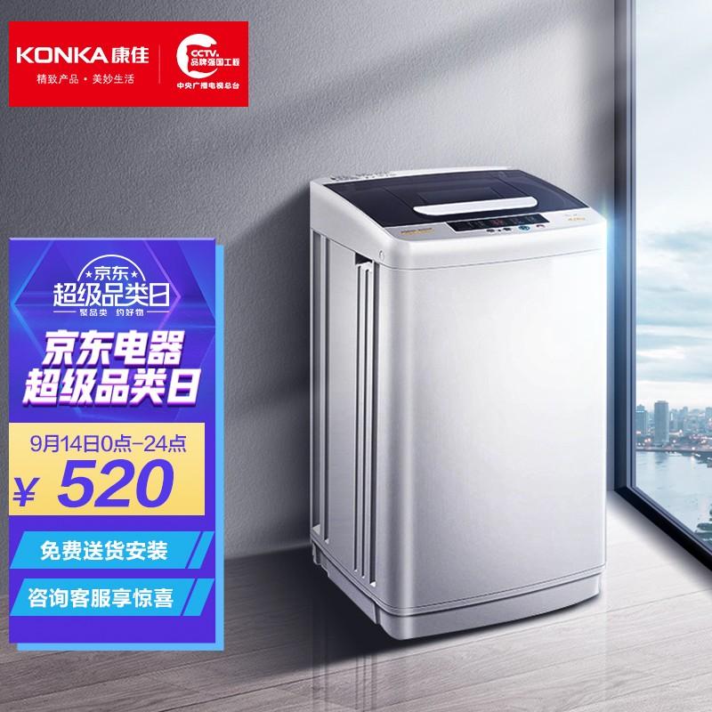 v2-aa5163fc1b5a62bc51d62992ce1aed5e_1440w.jpg?source=b555e01d