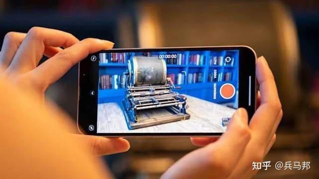 收購iPhone11ProMax