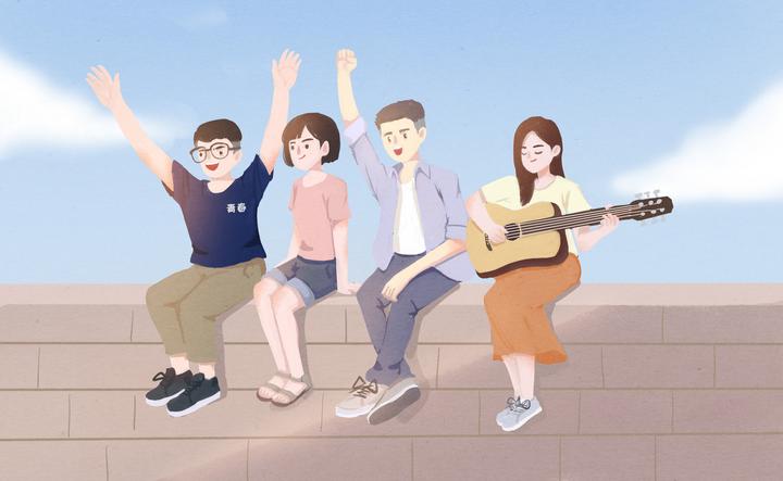 什么是虚荣心理？如何改变虚荣心理？ - 知乎