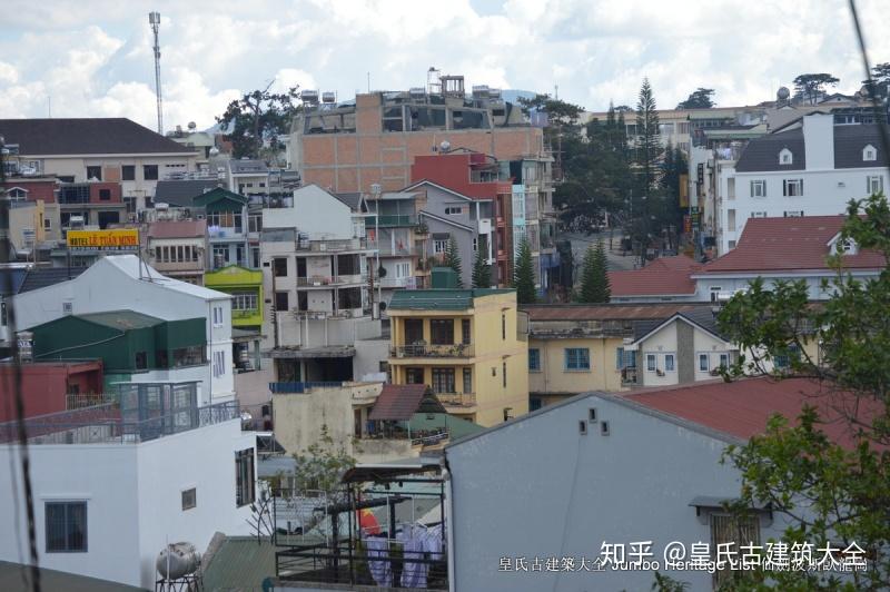 福与悦夫 桃花林図 共箱 二重箱 陸軍嘱託従軍画家 南画院常務理事 帝展 掛軸 福与悦夫 桃花林図 共箱 二重箱 陸軍嘱託従軍画家 南画院常務