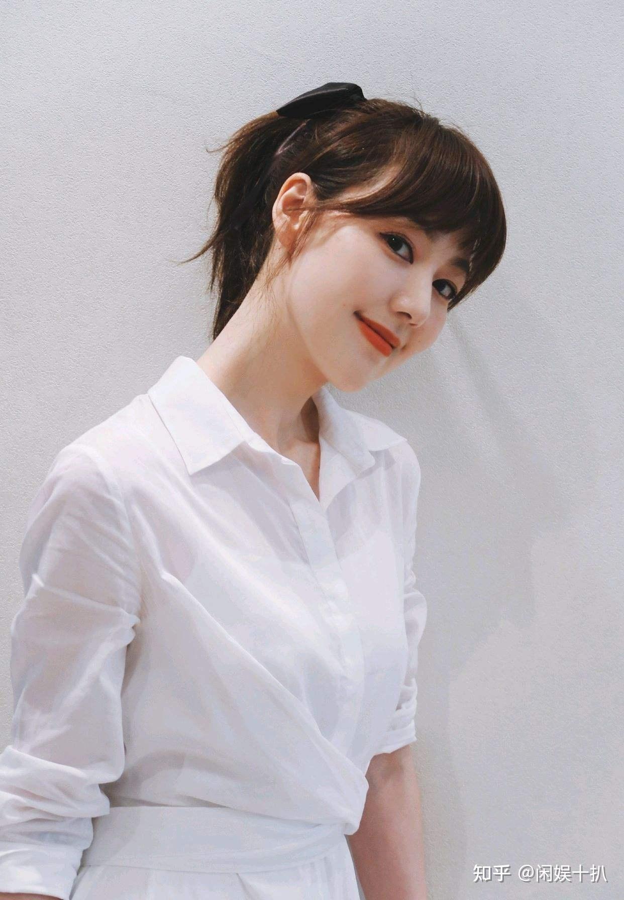 主持人王冠的现状怎么样