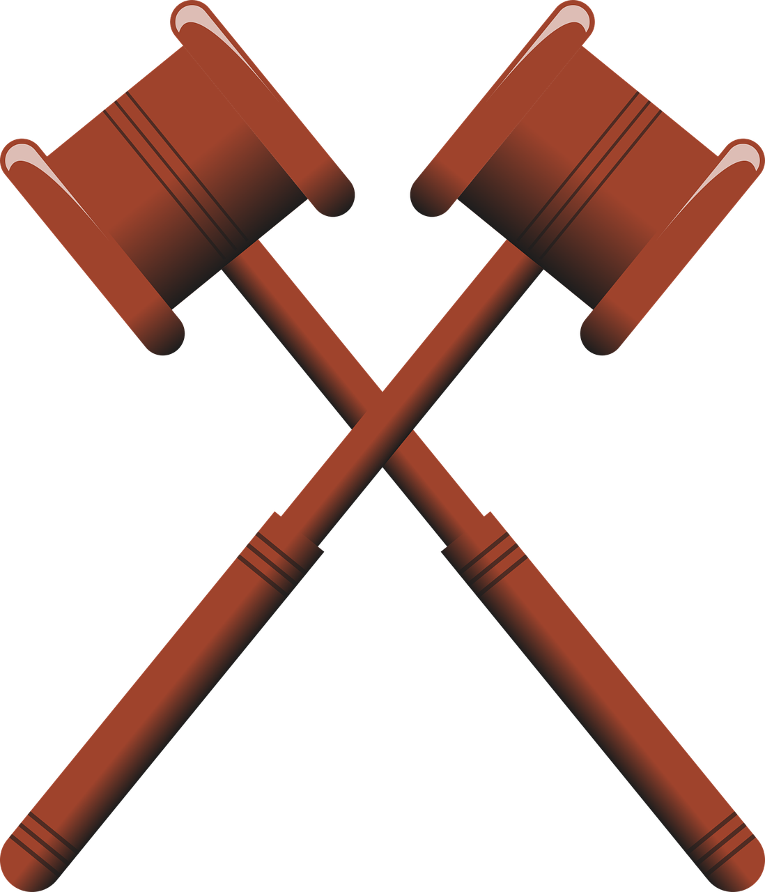 税费计算与减免指南