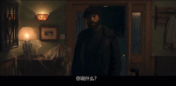 《迷离暗夜》神作归来为何口碑暴跌?评论区骂惨了!