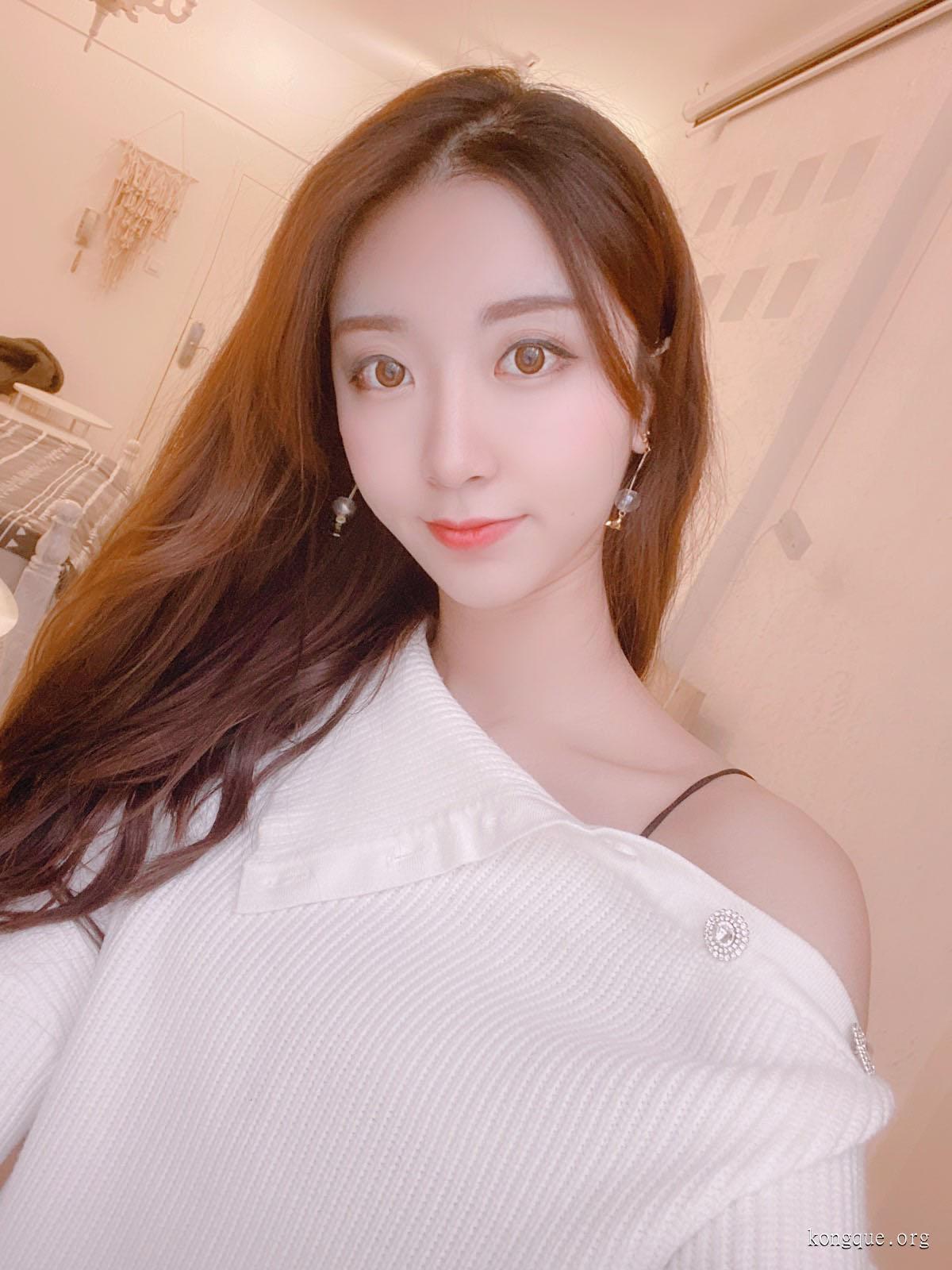 图片[17]-黑川 – 全集81套及随包视频[19.5G-2024.8]-佳人吧