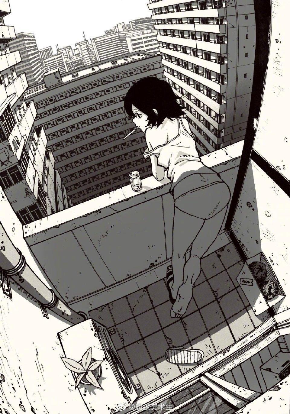 有那些具体教学鱼眼透视的资料推荐