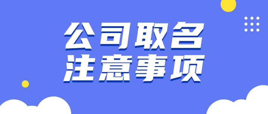v2-aa709fd2584493c31556bdde263421da_1440w.jpg?source=172ae18b