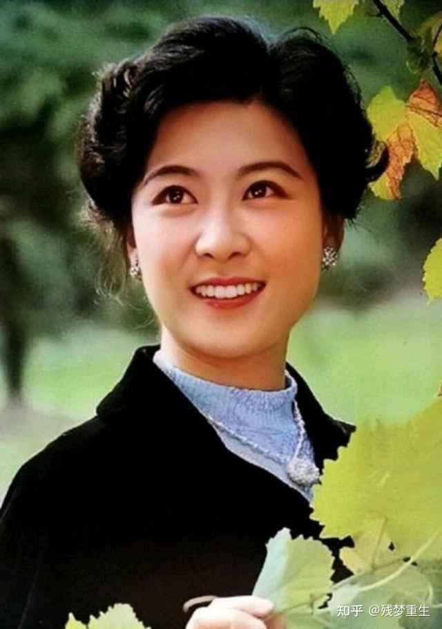 如何评价演员王骁