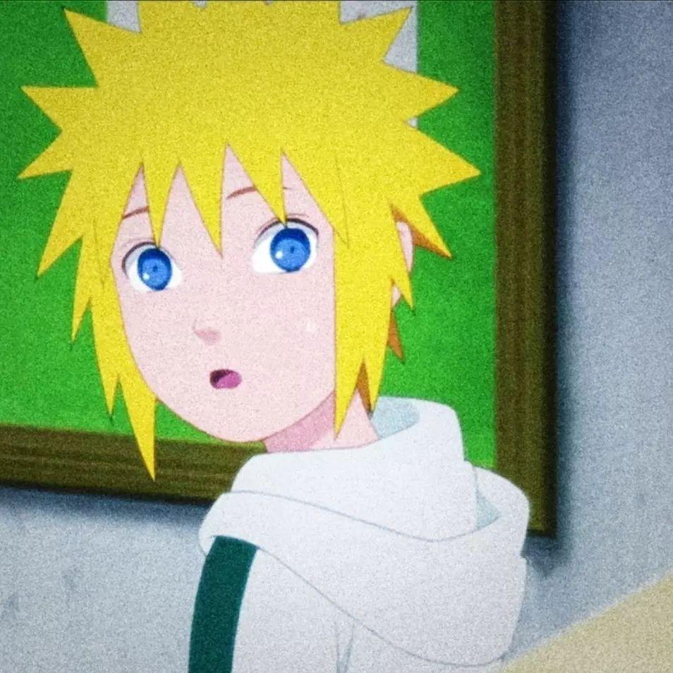 有没有好看的火影头像最好是鼬的其他人的也行