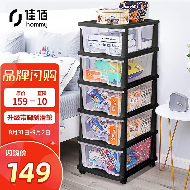 v2-aa78c2ddd26f46725c369e7e43c5b5fc_1440w.jpg?source=b555e01d