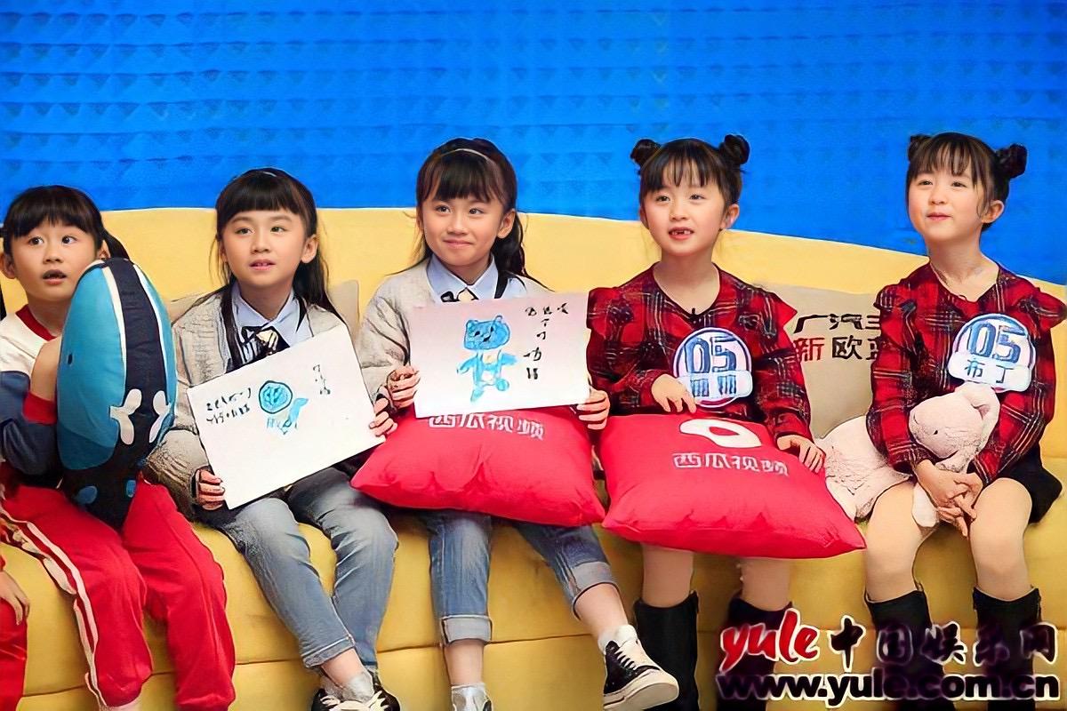 如何评价抖音大网红一一丫丫