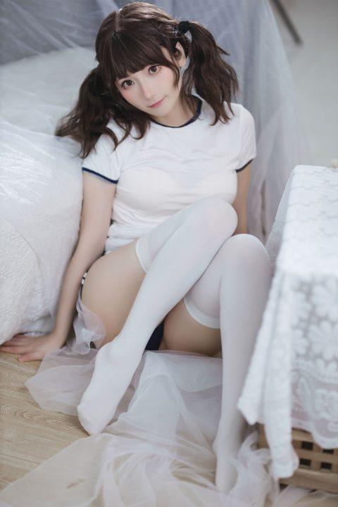 图片[5]-是三不是世w – 全套51期&随包视频[33.9G-2026.1]-佳人吧