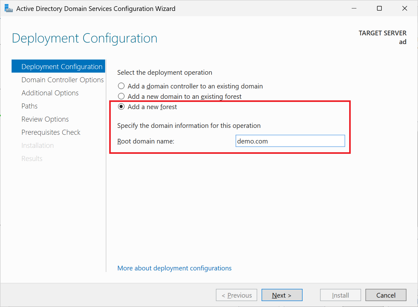 SQL Server Always On - 知乎