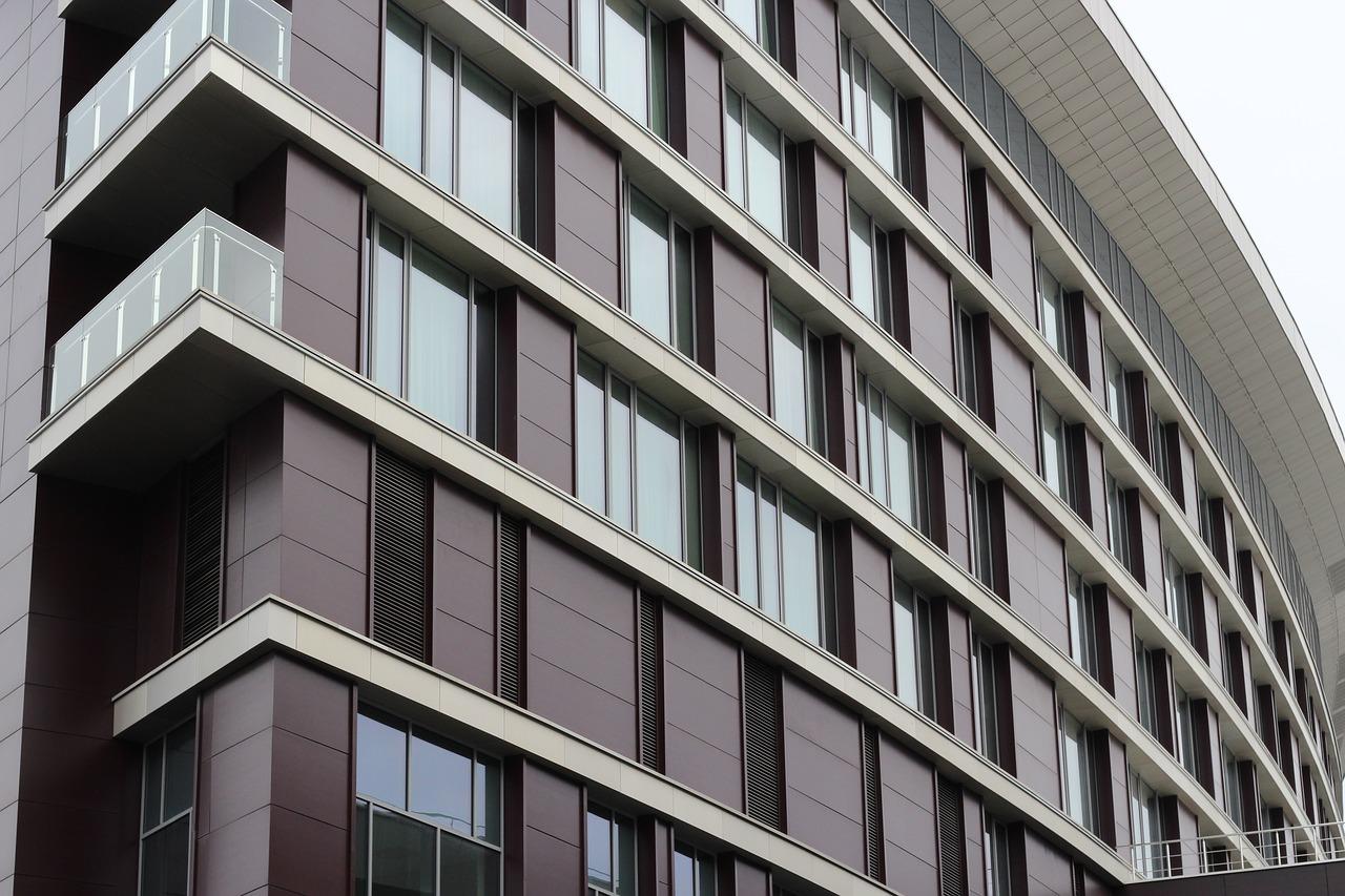 厨房装修多少平够了