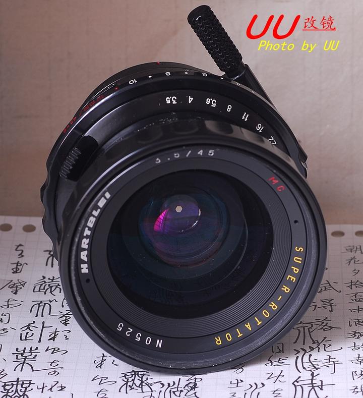 933515_4