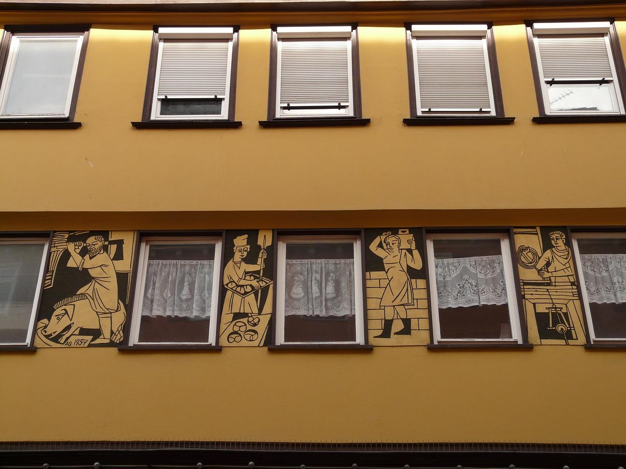 真石漆施工费用