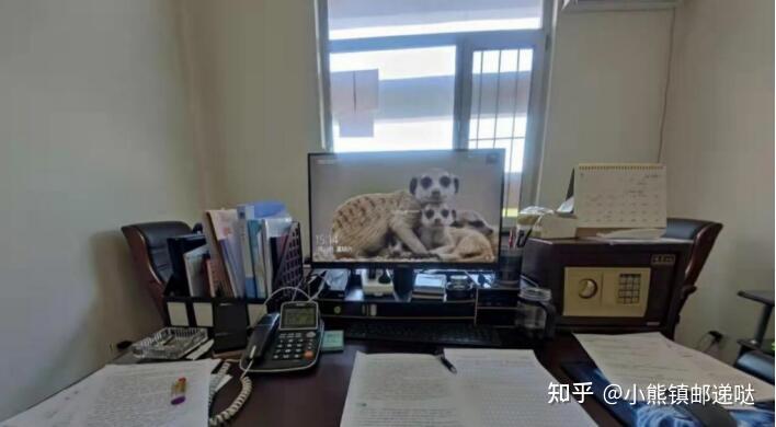 遴选有多难?乡镇公务员遴选成功的几率有多大? - 知乎