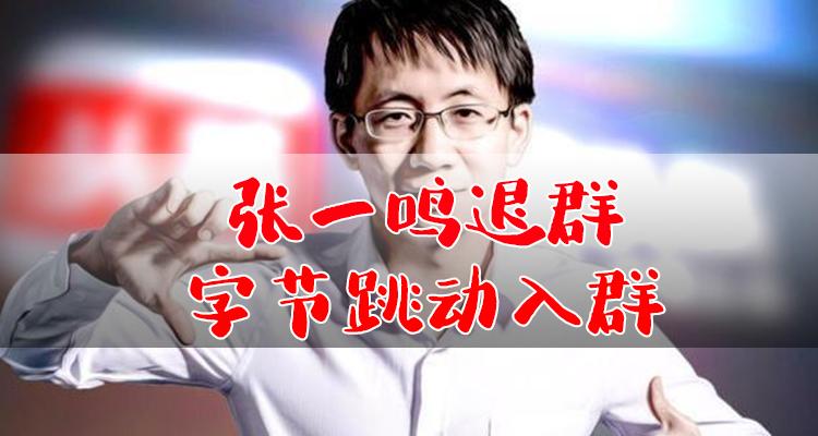 v2-aa98f49edf774196bbebff9d569debc6_1440w.jpg?source=172ae18b