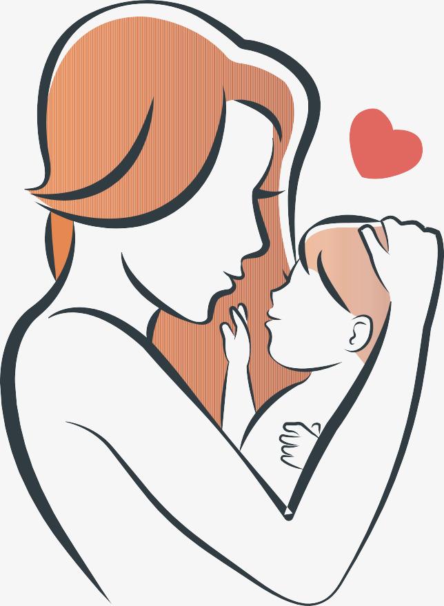 选择哺乳的妈妈们月子餐很重要教你吃出好身材