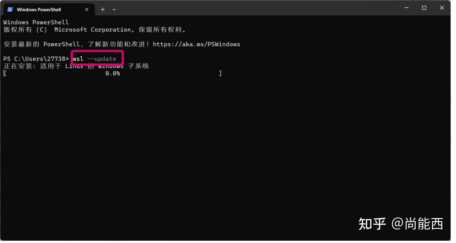  windows11 docker desktop starting the docker engine 