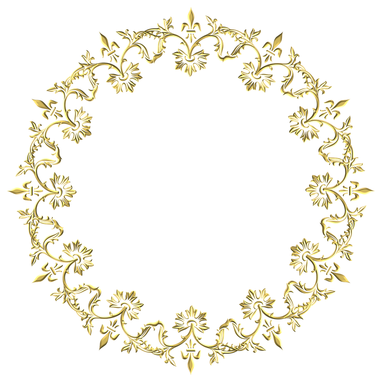 2. 线条流畅无死角