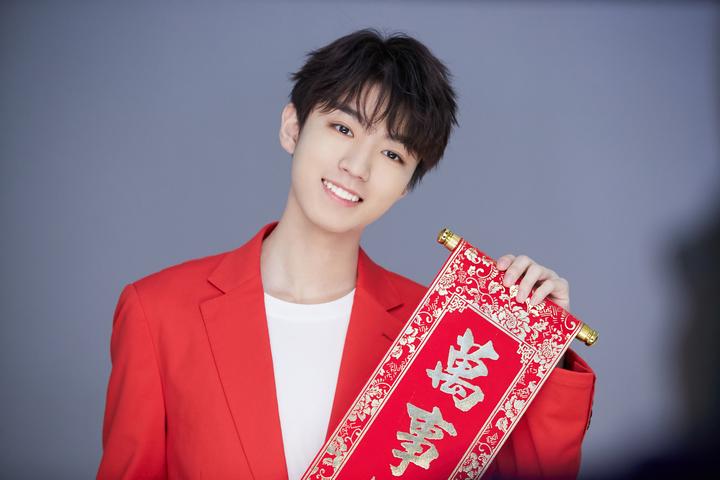 2024312娱乐爆料王俊凯肖战王一博唐嫣杨颖贾玲高君雨檀健次惠英红卢