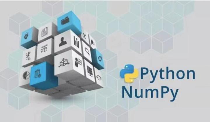 （一）光学现象的Python实现（Understanding optics with Python） - 知乎