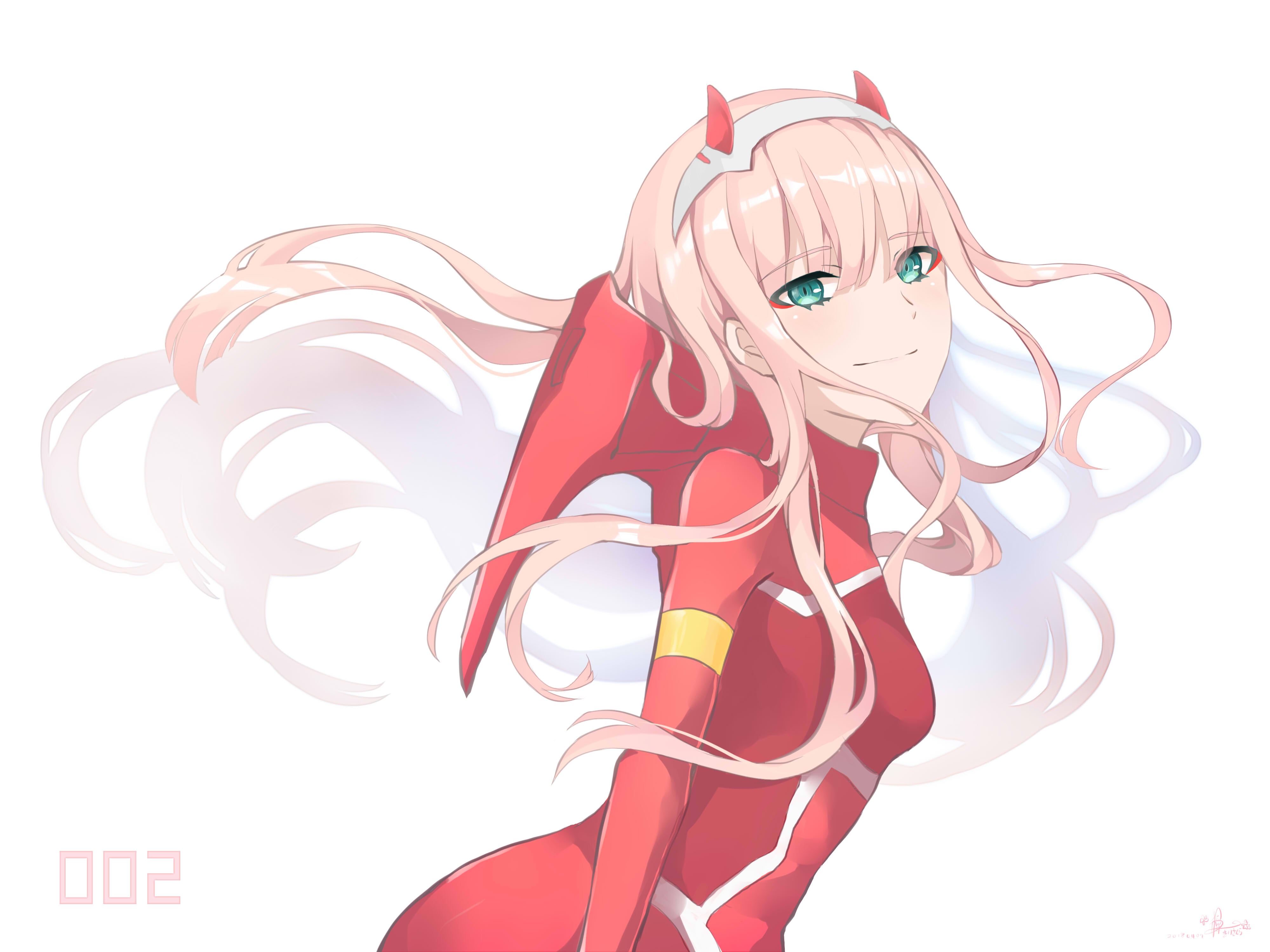 有没有大佬发下国家队02无水印高清壁纸吗?