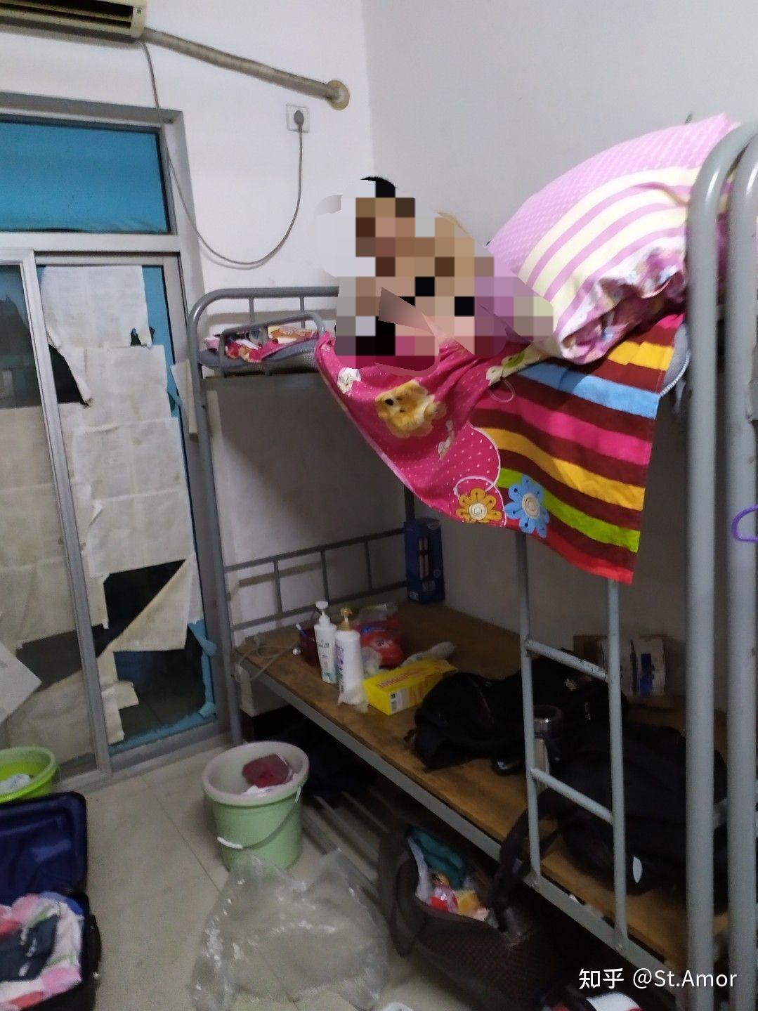 在武大附中就读是什么样的体验?