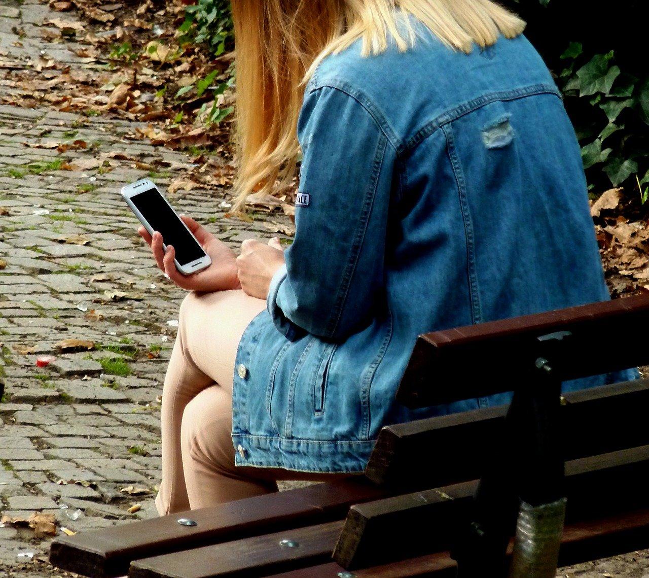 3. 呼叫转移条件