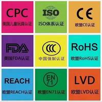 铝合金耐盐雾腐蚀性能 - 知乎