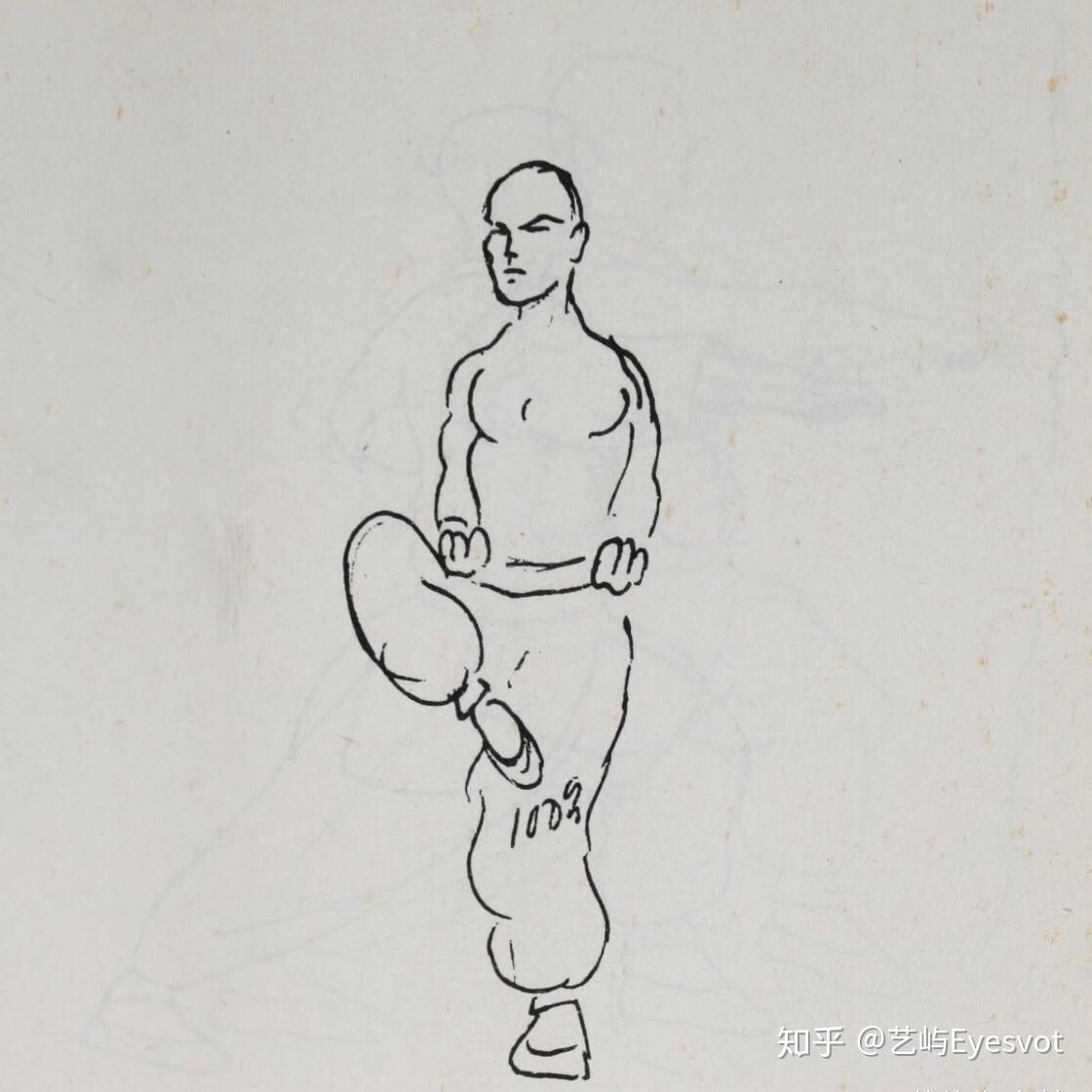 如何评价马保国为太极正名而反被ko