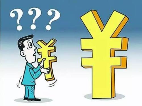 v2-aabaf06498845ce73c98e555902a4278_1440w.jpg?source=172ae18b