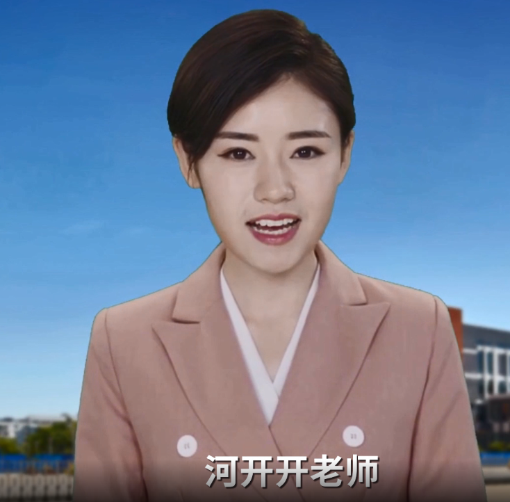虚拟教师上线:元宇宙教育新模式 - 知乎