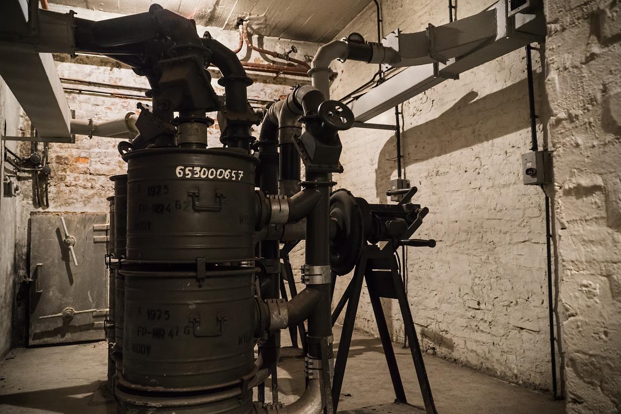 4. 子机设置方法