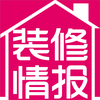hotmail邮箱怎么登录  百度知道