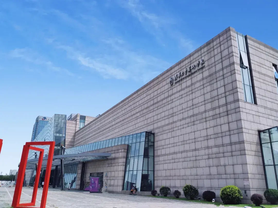 清华美院各个专业设计类大概会学什么或者说就业前景方面