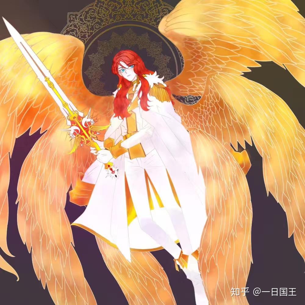 怎样评价天籁纸鸢的小说天神右翼的背景? - 知乎