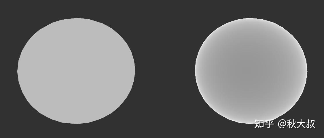 【unity】 HDRP的IBL和URP的IBL对比 - 知乎