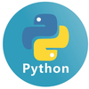 presentation with python python从入门到进阶