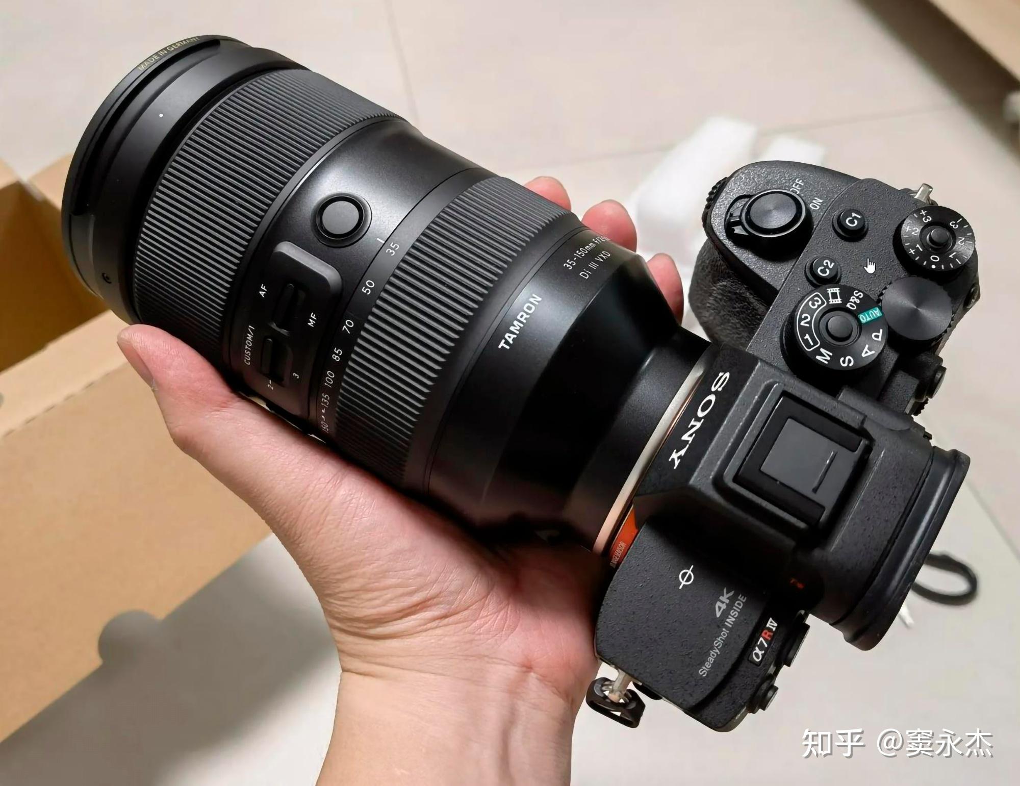 24-105-2-8-35-150-2-2-8