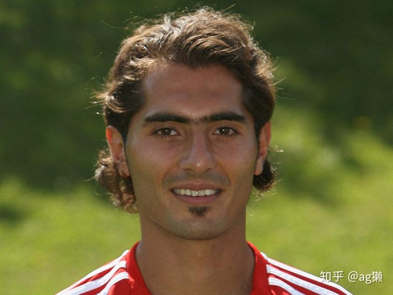 高加索人在长相上有没有地域特点