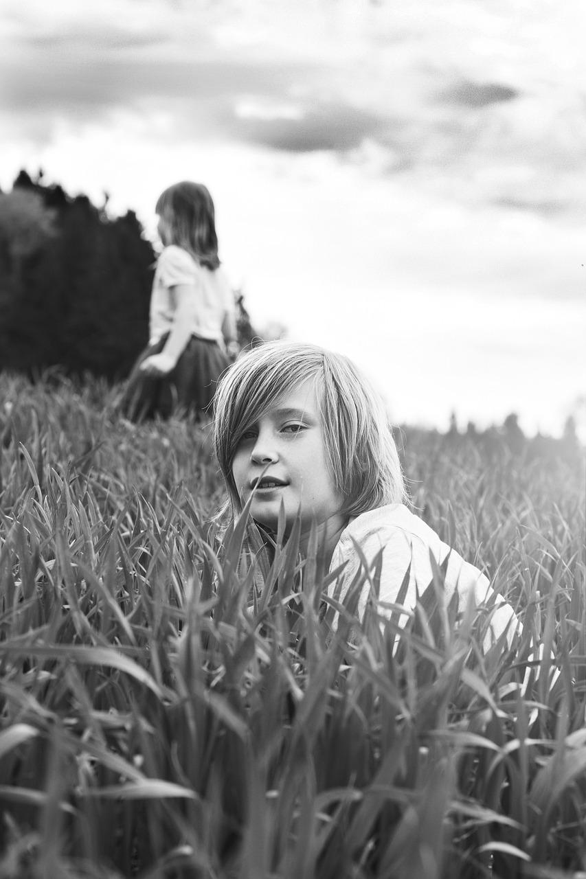 3. 宏观土地面积观