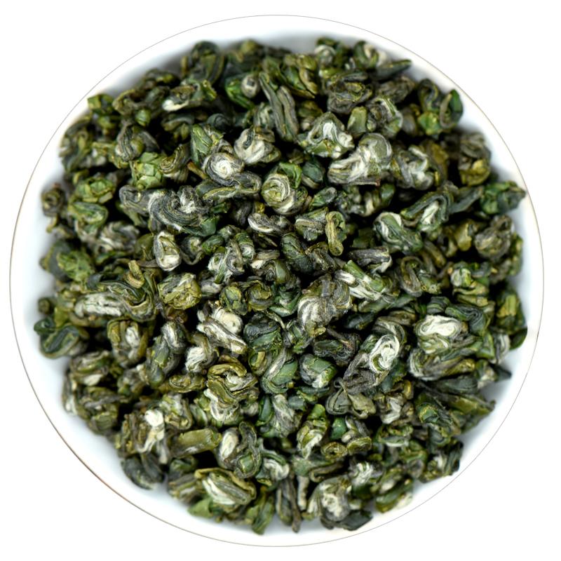 主要作出口外贸用珠茶有国内版本的吗