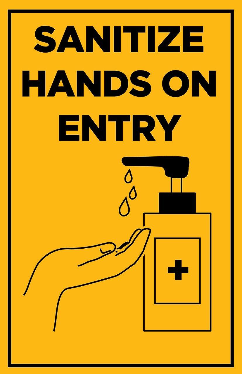 干湿分区设计原则