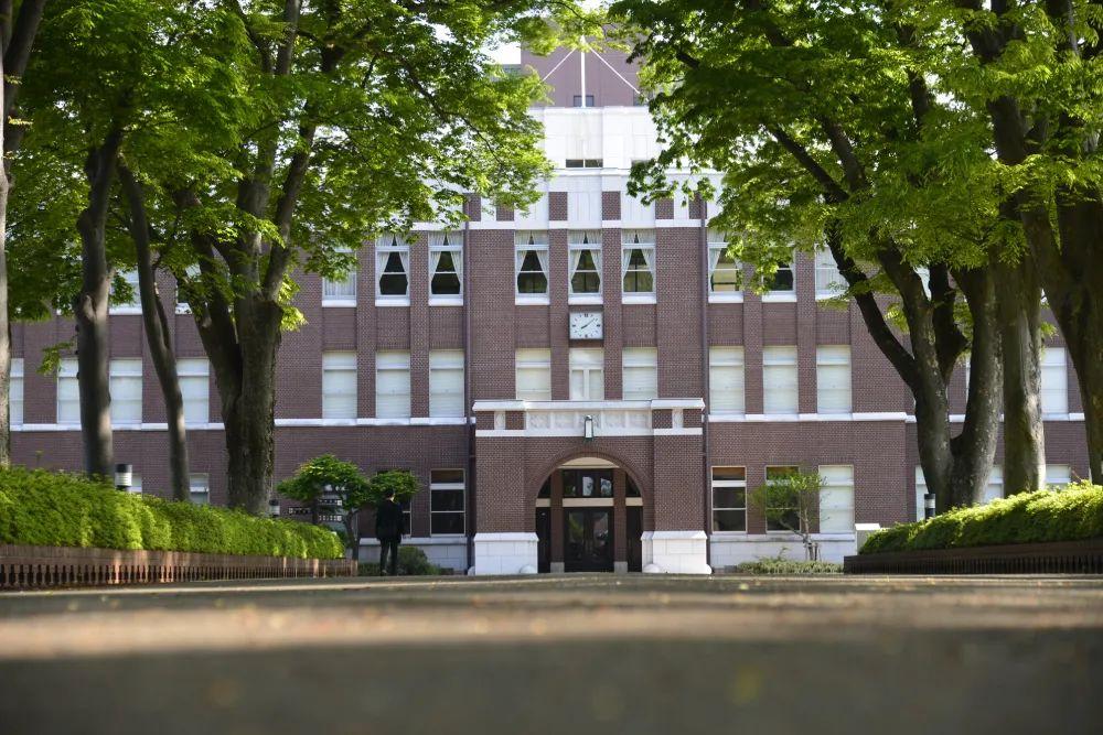 求评价成蹊大学成蹊大学在日本私立属于哪个级别有在成蹊大学的脱学