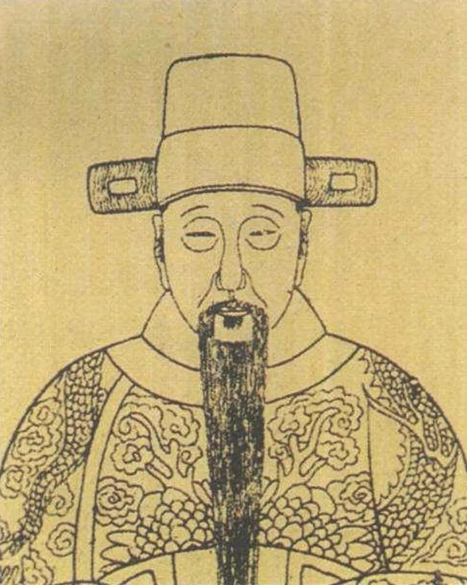 张居正主政,因夺情一事而愤怒,廷杖五人:明代自创刑法之廷杖 - 知乎