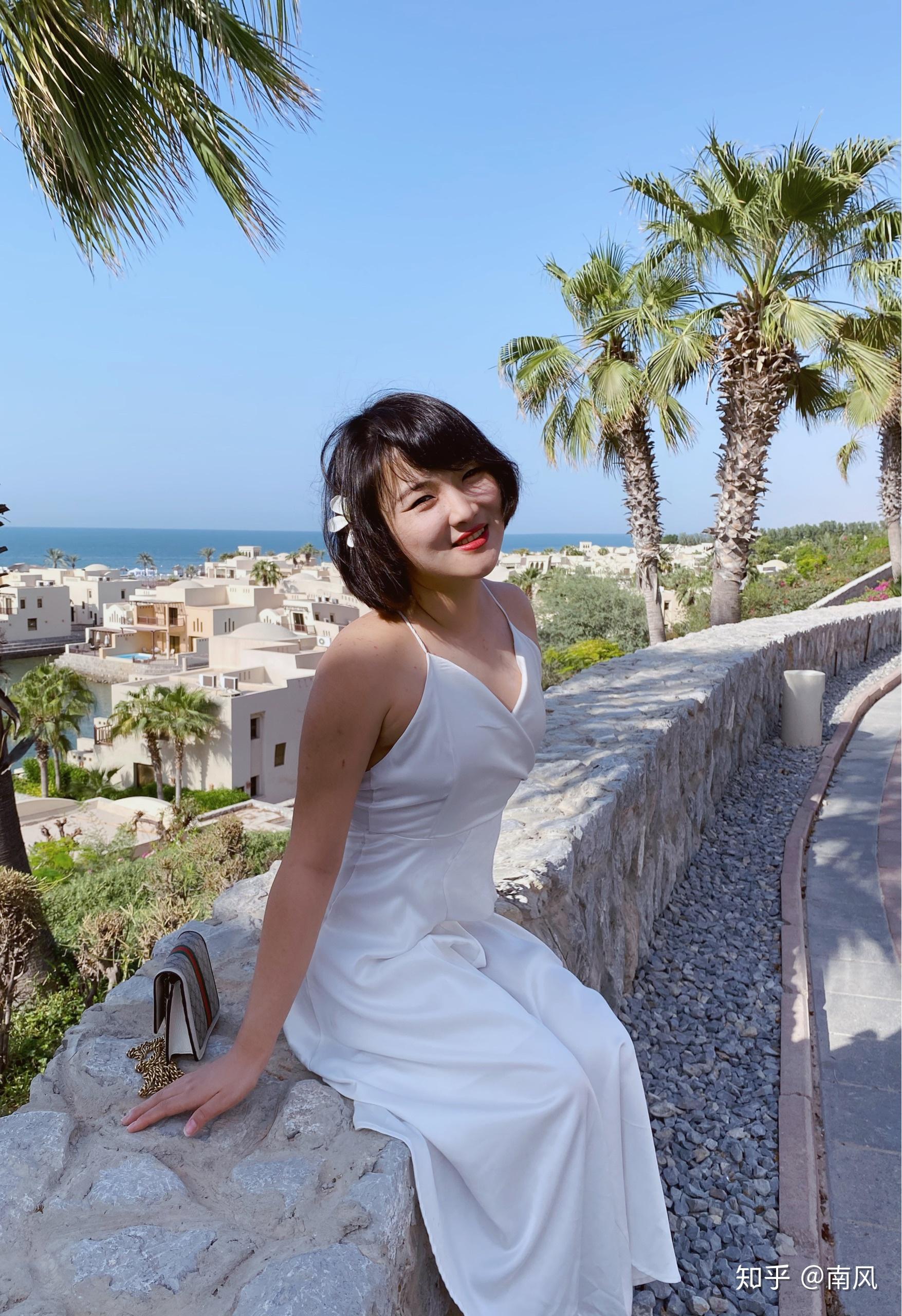 女性的漂亮有用吗