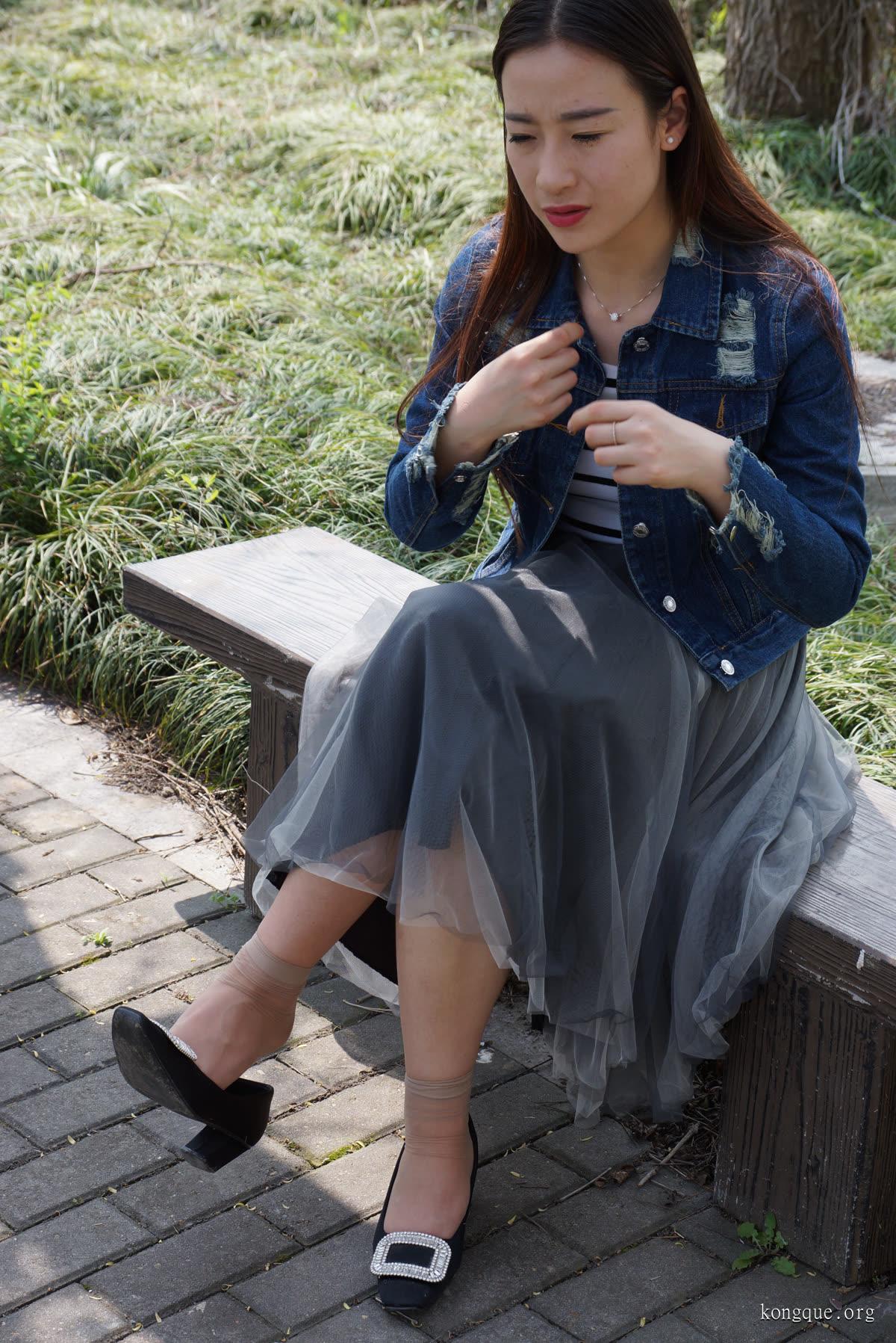 图片[12]-自由摄影 – 全套185期合集[28.2G-2024.1发布]-佳人吧