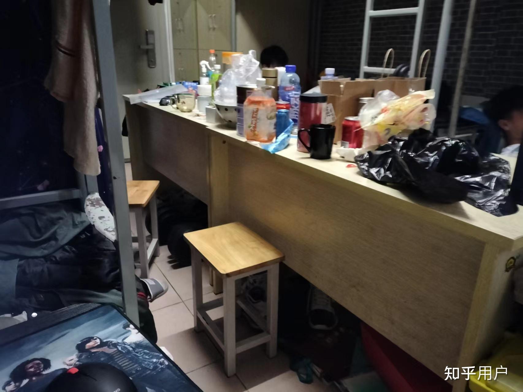 在长沙民政职业技术学院就读是什么体验? - 知乎