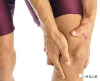 小腿骨头疼是什么原因引起的？